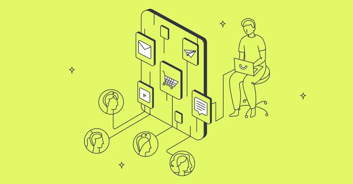 Cutting Onboarding from Six Months to One