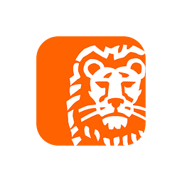 ING