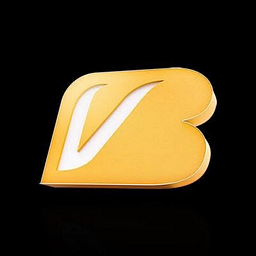 VakıfBank